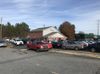 3973 Lawrenceville Suwanee Rd photo